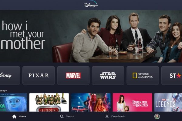 disney-plus-star-t018-min-1