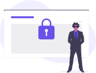 undraw_online_resume_qyys.png undraw_online_resume_qyys.png